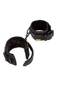 Boundless Wrist Cuffs – view 2