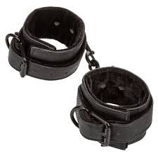 Boundless Wrist Cuffs – view 3