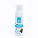 JO Refresh Unscented Anti-Bacterial Toy Cleaner 50ml