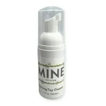 Mine Foaming Toy Cleaner 50ml