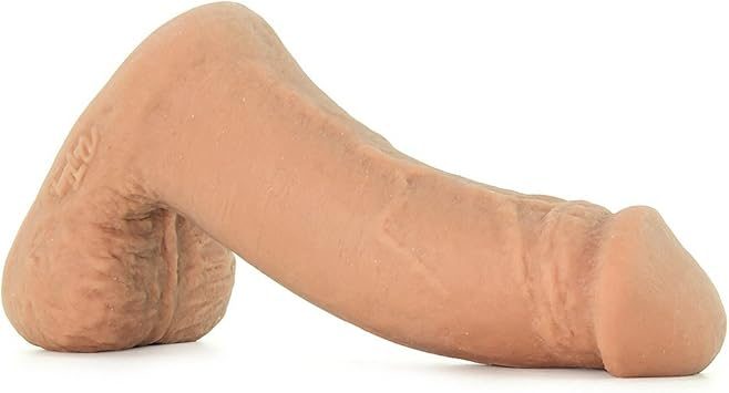 Mr Limpy Light Flesh Medium – view 3