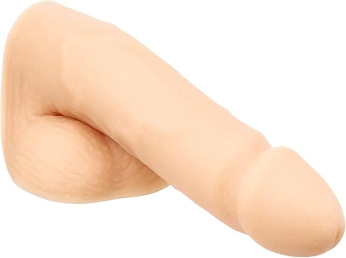 Mr Limpy Light Flesh Medium – view 2