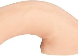 Mr Limpy Light Flesh Medium