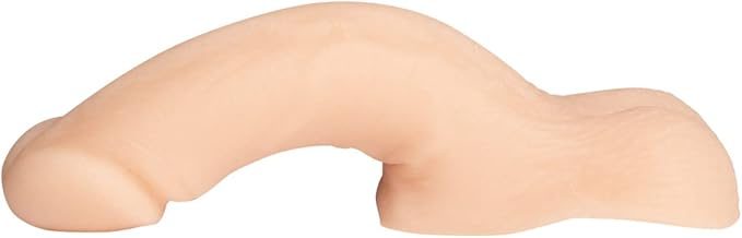 Mr Limpy Light Flesh Medium