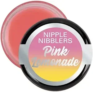 Nipple Nibblers Tingle Balm – view 3