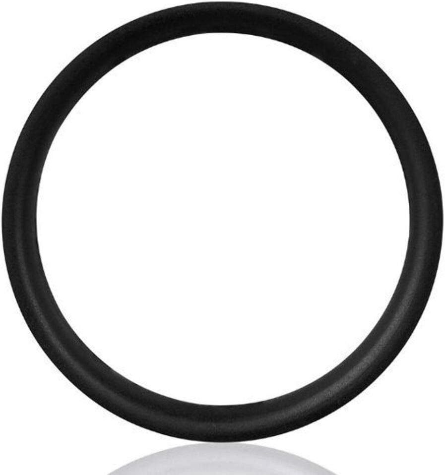 Screaming O Ring O Pro Xlarge Black 48mm – view 2