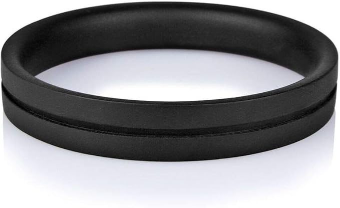 Screaming O Ring O Pro Xxlarge Black 57mm – view 2