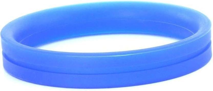 Screaming O Ring O Pro Xxlarge Blue – view 2