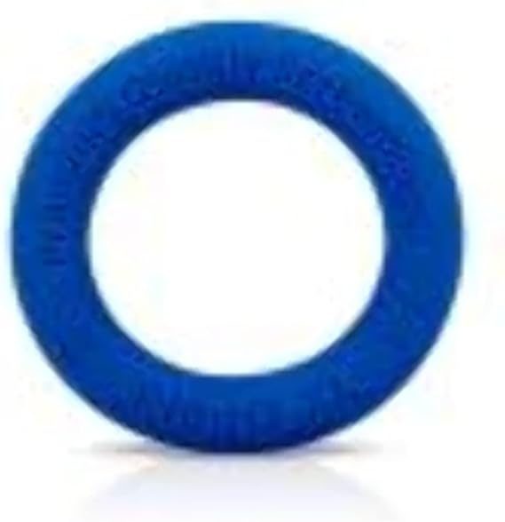 Screaming O Ring O Ritz XL Blue – view 2