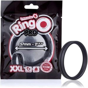 Screaming O Ring O XL Cock Ring