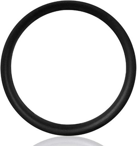 Screaming O Ring O XL Cock Ring – view 2