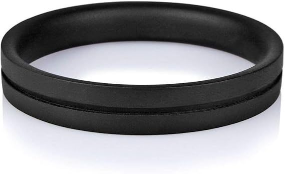 Screaming O Ring O XL Cock Ring – view 3
