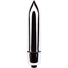 Hi Basic Please Do Me Love Bullet – view 3
