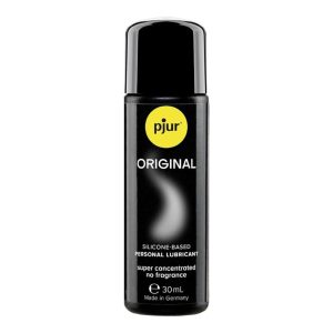 Pjur Original 30ml