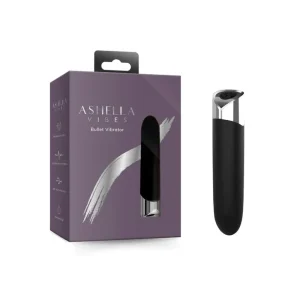 Ashella Vibes Bullet