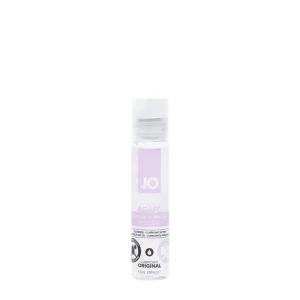 JO Agape Lubricant 30ml