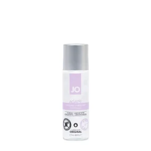 JO Agape Lubricant 60ml