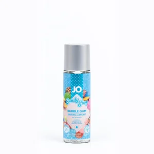 JO Candy Shop Bubblegum Lubricant 60ml