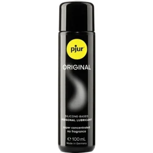 Pjur Original 250ml