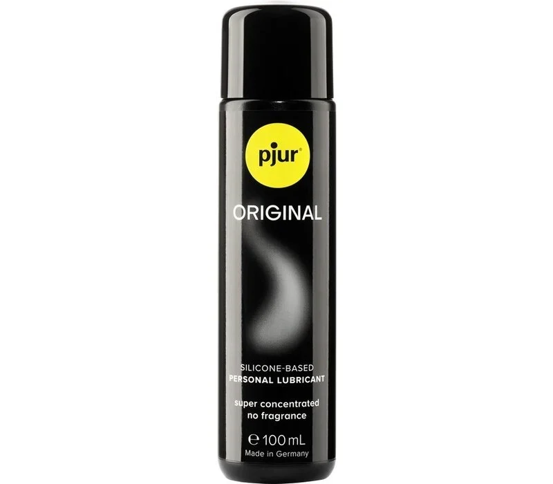 Pjur Original 250ml