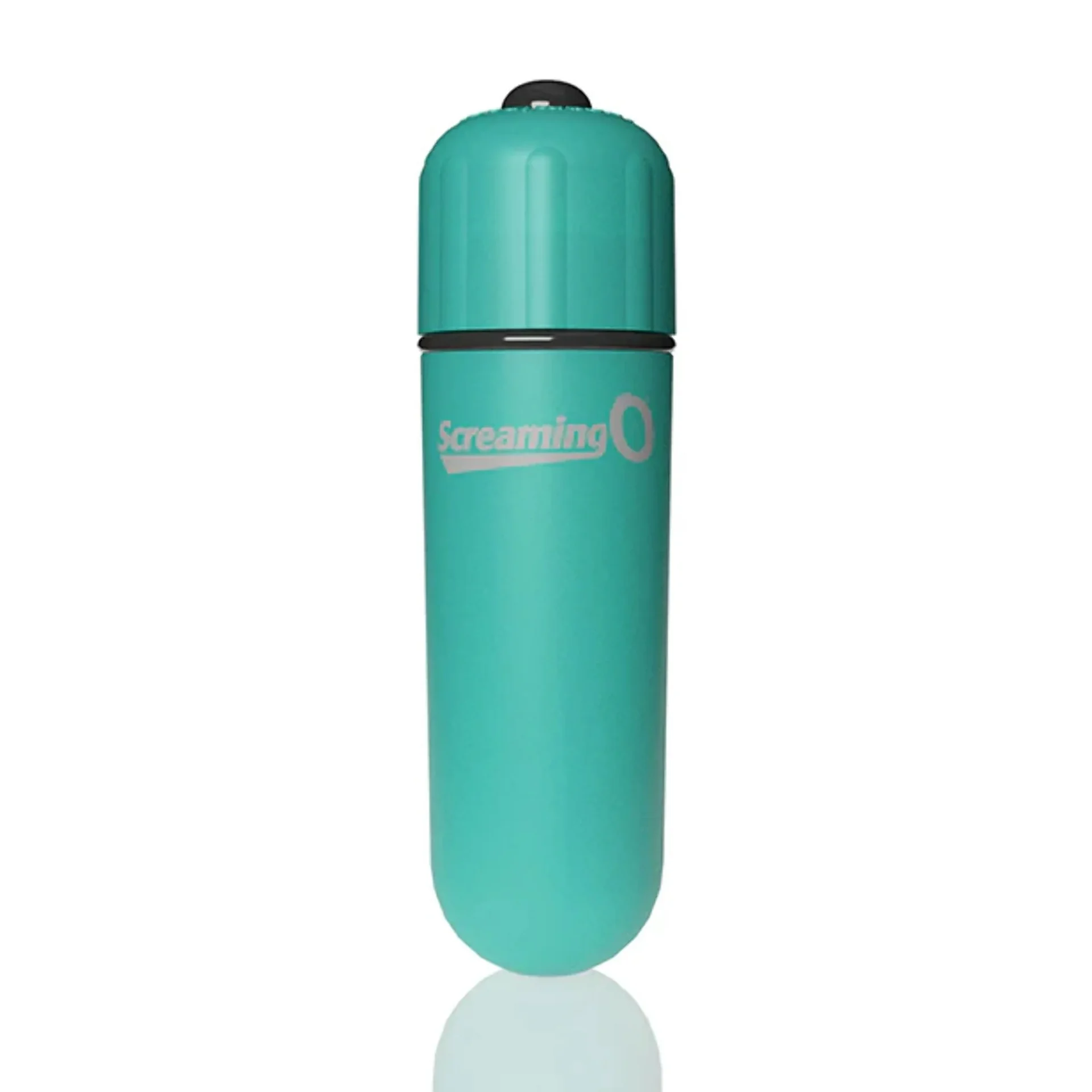 Screaming O 4B Bullets Green – view 2