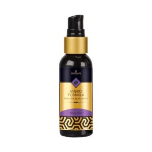 Sensuva Hybrid Formula 57ml