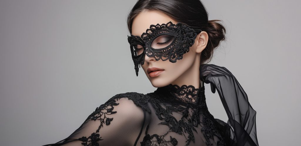 Low Libido in Women: Hormones, Stress and Getting Desire Back