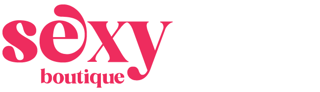 Sexy Boutique