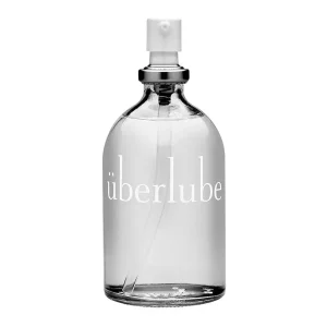 Uberlube 112ml