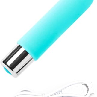 Vedo Bam Mini Turquoise