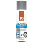 JO Anal H2O Lubricant 60ml
