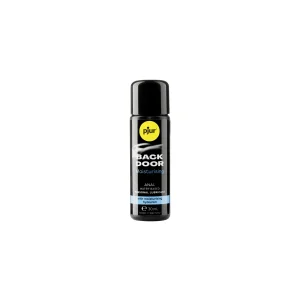 Pjur Back Door Comfort Anal Glide Water Based 30ml