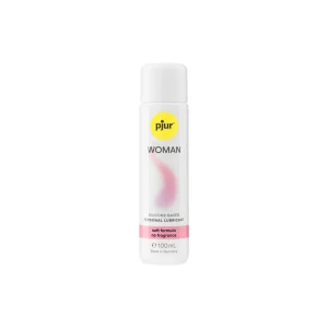 Pjur Woman 100ml