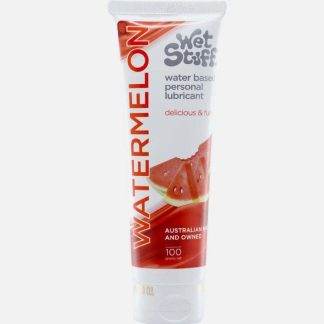 Wet Stuff Watermellon Tube 100g
