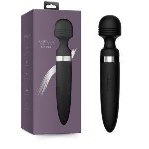 Ashella Vibes Body Wand