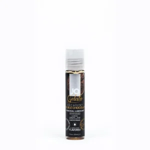 JO Decadent Double Chocolate 30ml