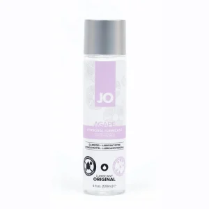 JO Agape Lubricant 120ml