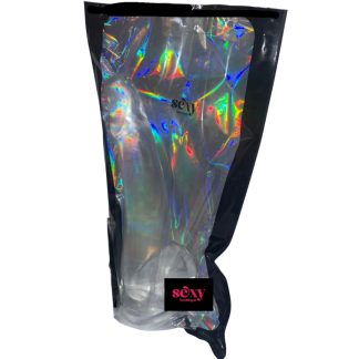 Snapdragon Dildoclear XXL