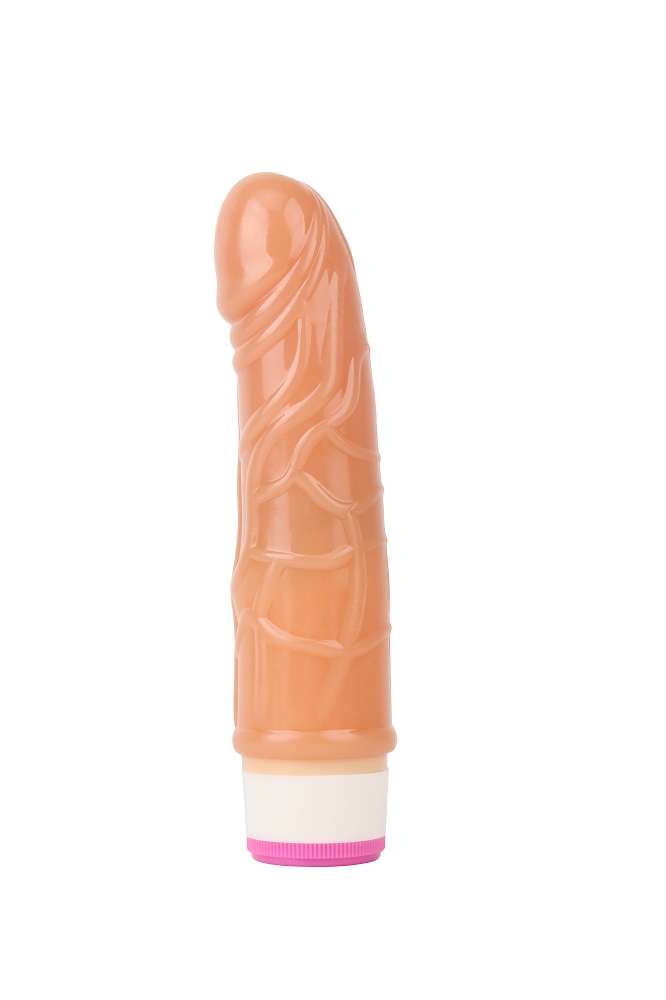 Basic Luv Theory Rod Flesh 6.8 Inch – view 2