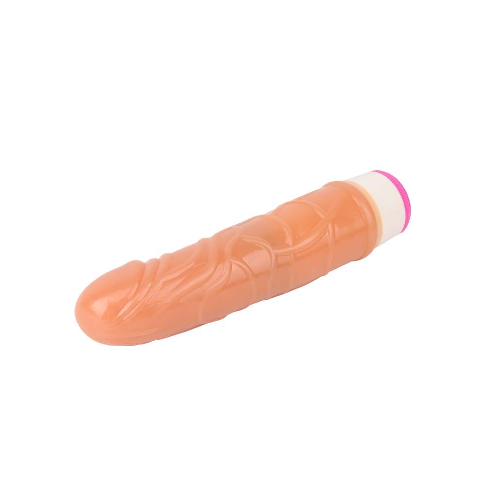 Basic Luv Theory Rod Flesh 6.8 Inch – view 4