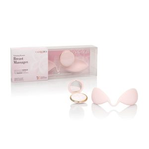 Inspire Breast Massager
