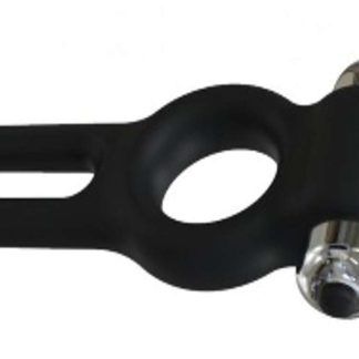 Spanner Vibrating Cock Ring