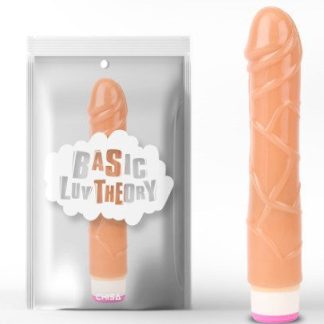 Basic Luv Theory Rod Flesh 6.8 Inch