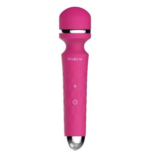 Nalone Rock Pink