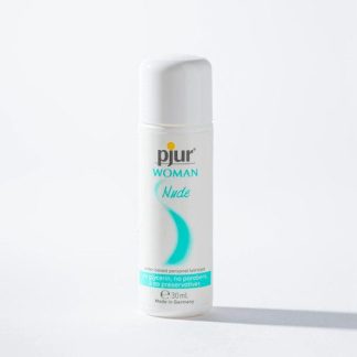 Pjur Woman Nude 30ml