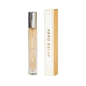 Eye of Love Pheromone Perfume After Dark