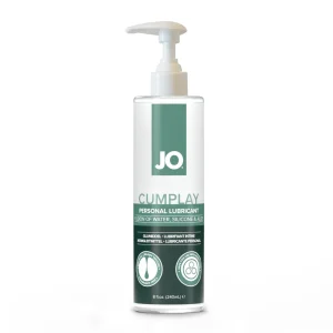 JO Cumplay 240ml
