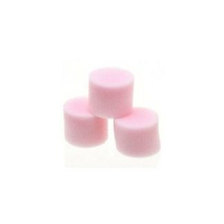 Sax Absorbent Sponges