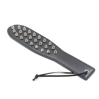 HW Spiked Paddle