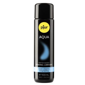 Pjur Aqua 100ml